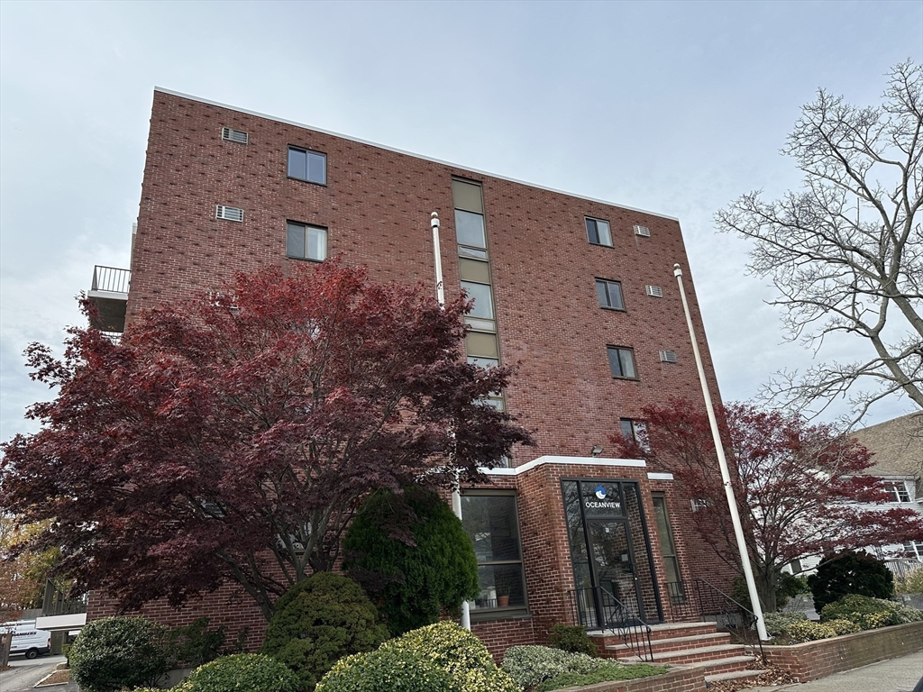 95 Nahant St., Lynn, Massachusetts, 1 Bedroom Bedrooms, 3 Rooms Rooms,1 BathroomBathrooms,Residential Lease,For Rent,Nahant St.,73473630