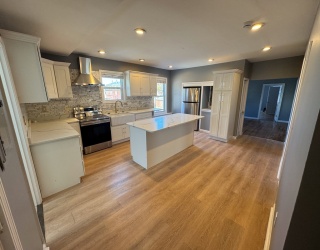 4 Greenwood, Worcester, Massachusetts, 4 Bedrooms Bedrooms, 6 Rooms Rooms,1 BathroomBathrooms,Residential Lease,For Rent,Greenwood,73463959