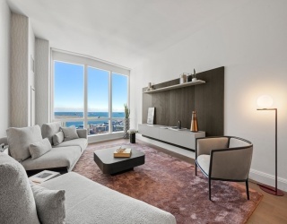 240 Devonshire Street, Boston, Massachusetts, 2 Bedrooms Bedrooms, 5 Rooms Rooms,2 BathroomsBathrooms,Residential,For Sale,Devonshire Street,73473644