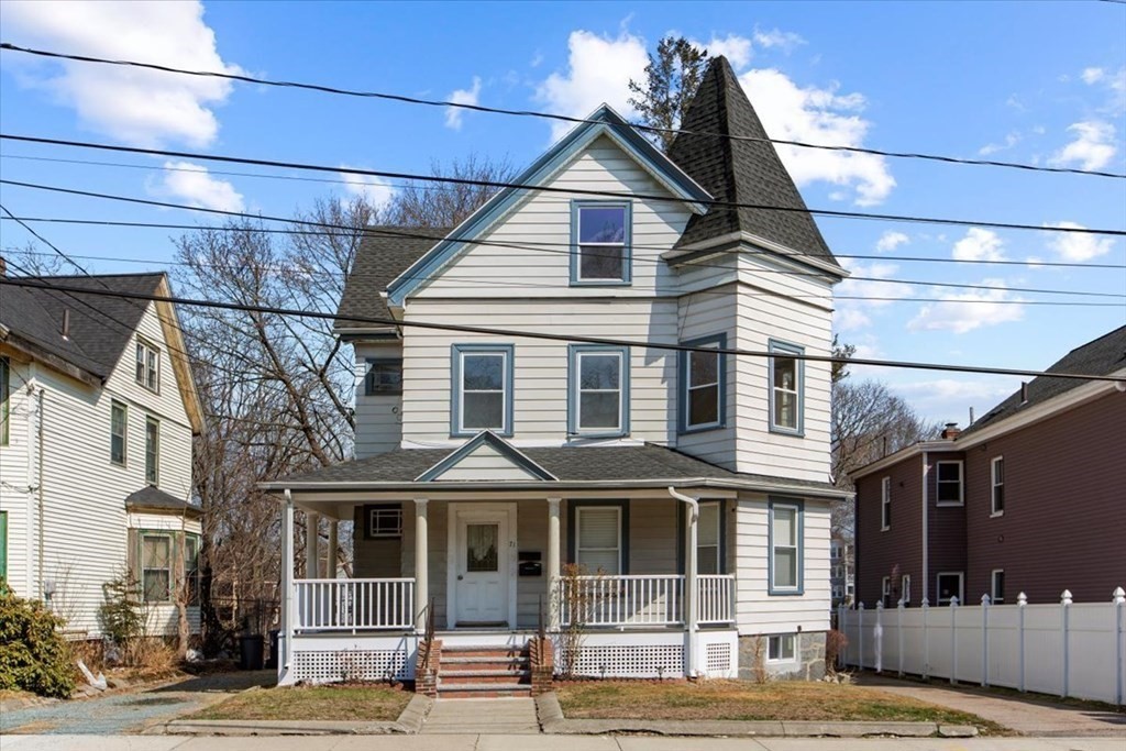 71 Arlington St, Boston, Massachusetts, 3 Bedrooms Bedrooms, 6 Rooms Rooms,2 BathroomsBathrooms,Residential Lease,For Rent,Arlington St,73473645