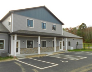 54 Holman Rd, Plymouth, Massachusetts, ,Commercial Lease,For Rent,Holman Rd,73451870