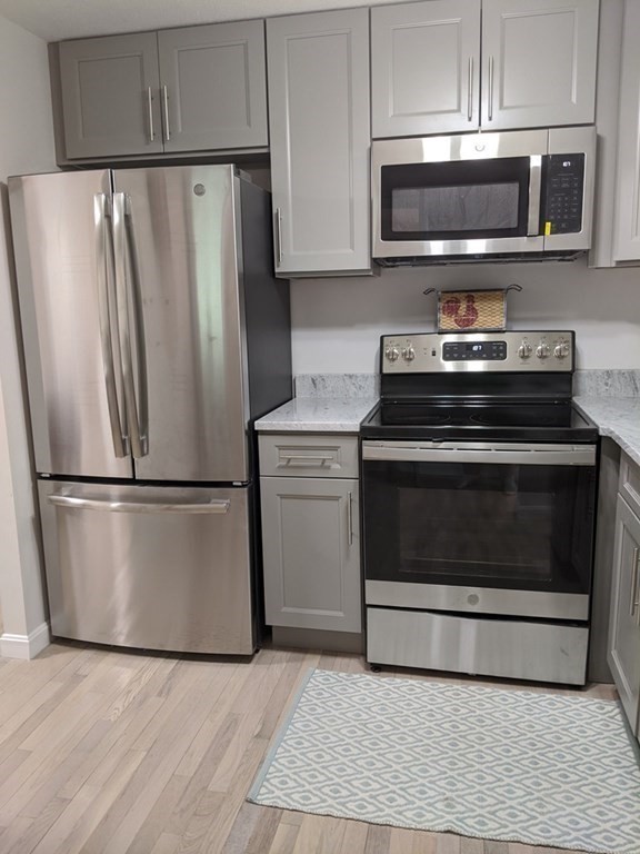 380A Great Rd, Acton, Massachusetts, 2 Bedrooms Bedrooms, 5 Rooms Rooms,1 BathroomBathrooms,Residential,For Sale,Great Rd,73473646