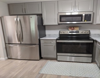 380A Great Rd, Acton, Massachusetts, 2 Bedrooms Bedrooms, 5 Rooms Rooms,1 BathroomBathrooms,Residential,For Sale,Great Rd,73473646