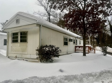 214 Wasington St, Norwell, Massachusetts, 1 Bedroom Bedrooms, 3 Rooms Rooms,1 BathroomBathrooms,Residential,For Sale,Wasington St,73473654 214 Wasington St, Norwell, Massachusetts, 1 Bedroom Bedrooms, 3 Rooms Rooms,1 BathroomBathrooms,Residential,For Sale,Wasington St,73473654