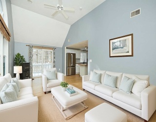 35 Sproul Rd, Hanover, Massachusetts, 4 Bedrooms Bedrooms, 9 Rooms Rooms,3.5 BathroomsBathrooms,Residential,For Sale,Sproul Rd,73469583