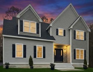 27 Coleman Ave, Attleboro, Massachusetts, 5 Bedrooms Bedrooms, 9 Rooms Rooms,2.5 BathroomsBathrooms,Residential,For Sale,Coleman Ave,73473497