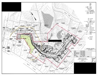 23 Coyne St, Clinton, Massachusetts, ,Land,For Sale,Coyne St,73473674