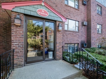 24 Spencer Rd, Boxborough, Massachusetts, 1 Bedroom Bedrooms, 5 Rooms Rooms,1 BathroomBathrooms,Residential Lease,For Rent,Spencer Rd,73473526