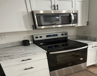 20 Graham, Gardner, Massachusetts, 3 Bedrooms Bedrooms, 5 Rooms Rooms,1 BathroomBathrooms,Residential Lease,For Rent,Graham,73473679