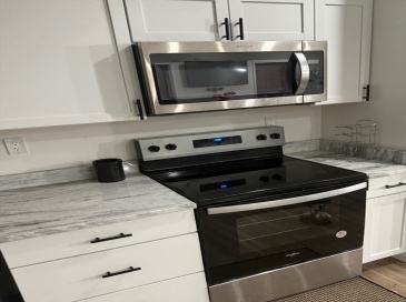 20 Graham, Gardner, Massachusetts, 3 Bedrooms Bedrooms, 5 Rooms Rooms,1 BathroomBathrooms,Residential Lease,For Rent,Graham,73473679