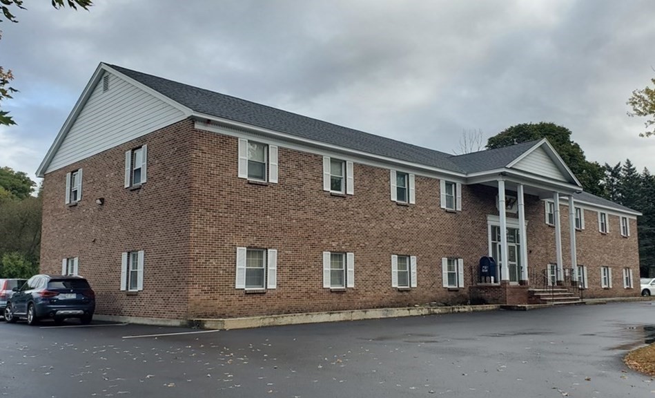 126-A Pleasant Valley Street, Methuen, Massachusetts, ,Commercial Lease,For Rent,Pleasant Valley Street,73473685