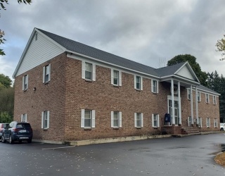 126-A Pleasant Valley Street, Methuen, Massachusetts, ,Commercial Lease,For Rent,Pleasant Valley Street,73473685