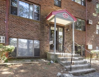 53 Swanson Ct, Boxborough, Massachusetts, 1 Bedroom Bedrooms, 3 Rooms Rooms,1 BathroomBathrooms,Residential,For Sale,Swanson Ct,73473688