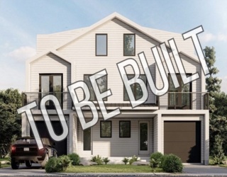 34 West Street, Newton, Massachusetts, 10 Bedrooms Bedrooms, 22 Rooms Rooms,9 BathroomsBathrooms,Residential Income,For Sale,West Street,73473489