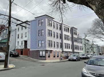 165 Everett St, Boston, Massachusetts, 1 Room Rooms,1 BathroomBathrooms,Residential,For Sale,Everett St,73473495 165 Everett St, Boston, Massachusetts, 1 Room Rooms,1 BathroomBathrooms,Residential,For Sale,Everett St,73473495