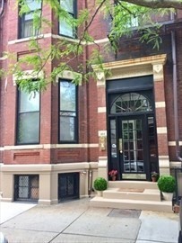 7 Hereford, Boston, Massachusetts, 1 Bedroom Bedrooms, 3 Rooms Rooms,1 BathroomBathrooms,Residential,For Sale,Hereford,73473501