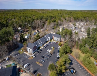 475 School St, Marshfield, Massachusetts, ,Commercial Lease,For Rent,School St,73473516