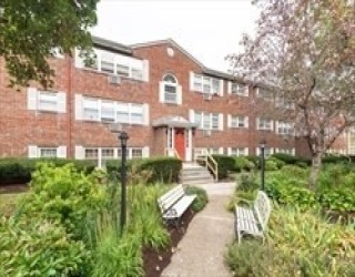 7 Cass Street, Boston, Massachusetts, 1 Bedroom Bedrooms, 3 Rooms Rooms,1 BathroomBathrooms,Residential Lease,For Rent,Cass Street,73473537