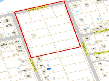 Lots 1-12 Christian Hill Dev, Lowell, Massachusetts, ,Land,For Sale,Christian Hill Dev,73473545