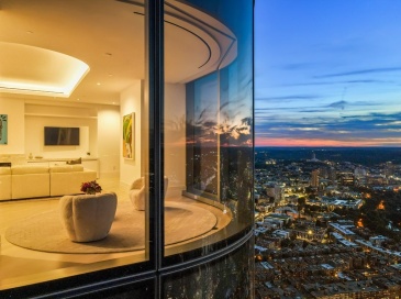1 Dalton St, Boston, Massachusetts, 3 Bedrooms Bedrooms, 5 Rooms Rooms,3.5 BathroomsBathrooms,Residential,For Sale,Dalton St,73473565 1 Dalton St, Boston, Massachusetts, 3 Bedrooms Bedrooms, 5 Rooms Rooms,3.5 BathroomsBathrooms,Residential,For Sale,Dalton St,73473565