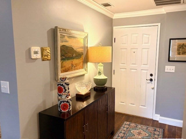 770 Salisbury St, Worcester, Massachusetts, 1 Bedroom Bedrooms, 4 Rooms Rooms,1.5 BathroomsBathrooms,Residential,For Sale,Salisbury St,73473593