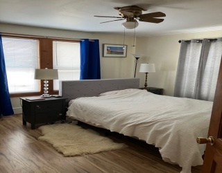 36 Glendale, Maynard, Massachusetts, 2 Bedrooms Bedrooms, 4 Rooms Rooms,1 BathroomBathrooms,Residential Lease,For Rent,Glendale,73473596