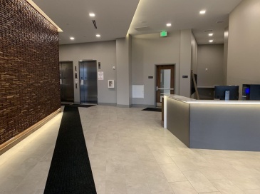 3531 Washington Street, Boston, Massachusetts, 1 Bedroom Bedrooms, 4 Rooms Rooms,1 BathroomBathrooms,Residential Lease,For Rent,Washington Street,73473607
