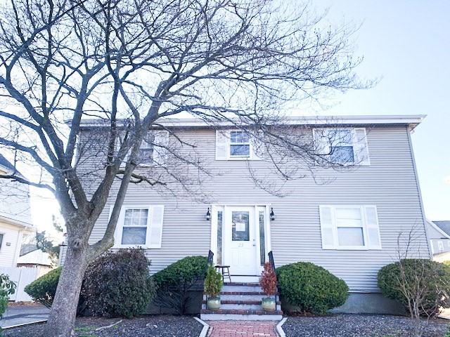 23 Branch St, Quincy, Massachusetts, 1 Bedroom Bedrooms, 3 Rooms Rooms,1 BathroomBathrooms,Residential Lease,For Rent,Branch St,73473608
