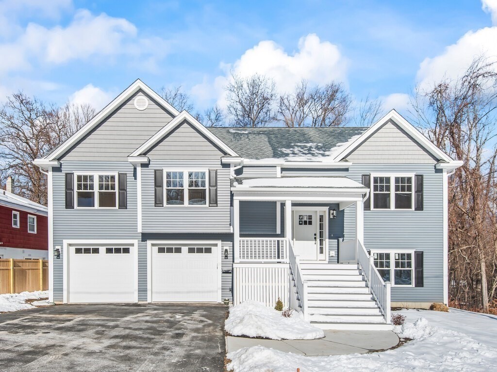 23 Orrison Street, Worcester, Massachusetts, 4 Bedrooms Bedrooms, 7 Rooms Rooms,3 BathroomsBathrooms,Residential,For Sale,Orrison Street,73473594