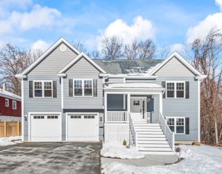 23 Orrison Street, Worcester, Massachusetts, 4 Bedrooms Bedrooms, 7 Rooms Rooms,3 BathroomsBathrooms,Residential,For Sale,Orrison Street,73473594