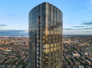 1 Dalton St, Boston, Massachusetts, 3 Bedrooms Bedrooms, 6 Rooms Rooms,3.5 BathroomsBathrooms,Residential,For Sale,Dalton St,73473626 1 Dalton St, Boston, Massachusetts, 3 Bedrooms Bedrooms, 6 Rooms Rooms,3.5 BathroomsBathrooms,Residential,For Sale,Dalton St,73473626