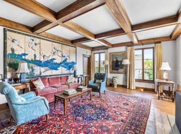 142 Chestnut Street, Boston, Massachusetts, 4 Bedrooms Bedrooms, 8 Rooms Rooms,3.5 BathroomsBathrooms,Residential,For Sale,Chestnut Street,73436818 142 Chestnut Street, Boston, Massachusetts, 4 Bedrooms Bedrooms, 8 Rooms Rooms,3.5 BathroomsBathrooms,Residential,For Sale,Chestnut Street,73436818