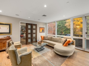 241 Perkins St, Boston, Massachusetts, 3 Bedrooms Bedrooms, 5 Rooms Rooms,2 BathroomsBathrooms,Residential,For Sale,Perkins St,73453443 241 Perkins St, Boston, Massachusetts, 3 Bedrooms Bedrooms, 5 Rooms Rooms,2 BathroomsBathrooms,Residential,For Sale,Perkins St,73453443