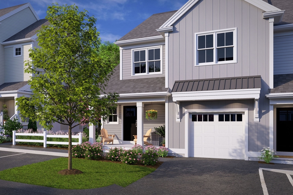 7 Oxbow Road, Raynham, Massachusetts, 3 Bedrooms Bedrooms, 8 Rooms Rooms,2.5 BathroomsBathrooms,Residential,For Sale,Oxbow Road,73393941