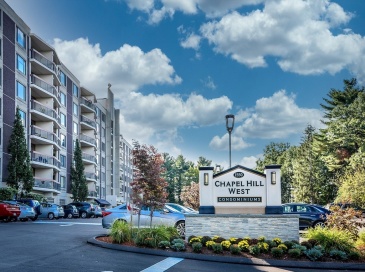 1550 Worcester Road, Framingham, Massachusetts, 1 Bedroom Bedrooms, 4 Rooms Rooms,1 BathroomBathrooms,Residential Lease,For Rent,Worcester Road,73466182