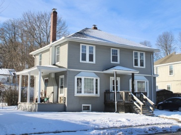 87 Malden St, Worcester, Massachusetts, 4 Bedrooms Bedrooms, 7 Rooms Rooms,1.5 BathroomsBathrooms,Residential,For Sale,Malden St,73462365 87 Malden St, Worcester, Massachusetts, 4 Bedrooms Bedrooms, 7 Rooms Rooms,1.5 BathroomsBathrooms,Residential,For Sale,Malden St,73462365