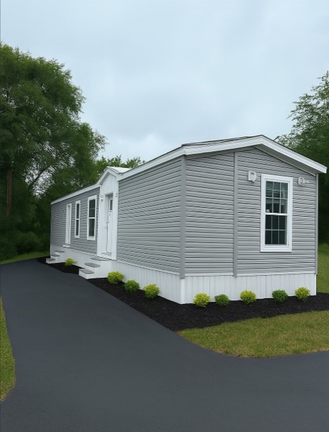 165 Newbury, Peabody, Massachusetts, 2 Bedrooms Bedrooms, 4 Rooms Rooms,2 BathroomsBathrooms,Residential,For Sale,Newbury,73464318