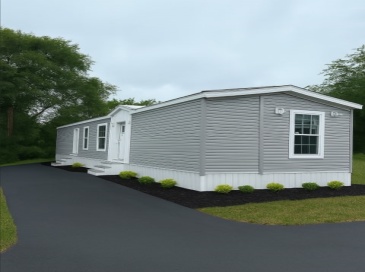 165 Newbury, Peabody, Massachusetts, 2 Bedrooms Bedrooms, 4 Rooms Rooms,2 BathroomsBathrooms,Residential,For Sale,Newbury,73464318 165 Newbury, Peabody, Massachusetts, 2 Bedrooms Bedrooms, 4 Rooms Rooms,2 BathroomsBathrooms,Residential,For Sale,Newbury,73464318
