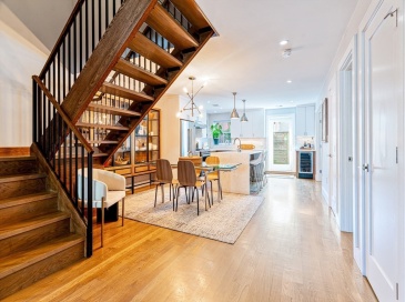 491 Massachusetts Avenue, Boston, Massachusetts, 4 Bedrooms Bedrooms, 8 Rooms Rooms,3 BathroomsBathrooms,Residential,For Sale,Massachusetts Avenue,73443440 491 Massachusetts Avenue, Boston, Massachusetts, 4 Bedrooms Bedrooms, 8 Rooms Rooms,3 BathroomsBathrooms,Residential,For Sale,Massachusetts Avenue,73443440