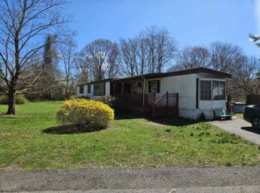 399 Danforth St, Taunton, Massachusetts, 3 Bedrooms Bedrooms, 5 Rooms Rooms,1.5 BathroomsBathrooms,Residential,For Sale,Danforth St,73473697 399 Danforth St, Taunton, Massachusetts, 3 Bedrooms Bedrooms, 5 Rooms Rooms,1.5 BathroomsBathrooms,Residential,For Sale,Danforth St,73473697