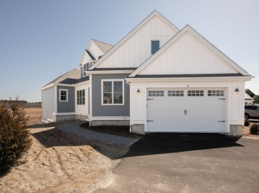 60 Metacomet Road, West Bridgewater, Massachusetts, 2 Bedrooms Bedrooms, 6 Rooms Rooms,2.5 BathroomsBathrooms,Residential,For Sale,Metacomet Road,73473708 60 Metacomet Road, West Bridgewater, Massachusetts, 2 Bedrooms Bedrooms, 6 Rooms Rooms,2.5 BathroomsBathrooms,Residential,For Sale,Metacomet Road,73473708
