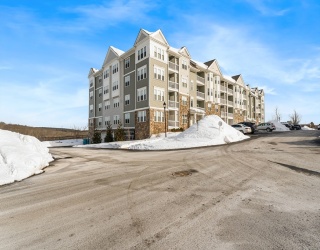 1102 Peters Farm Way, Westborough, Massachusetts, 1 Bedroom Bedrooms, 4 Rooms Rooms,1 BathroomBathrooms,Residential,For Sale,Peters Farm Way,73473722