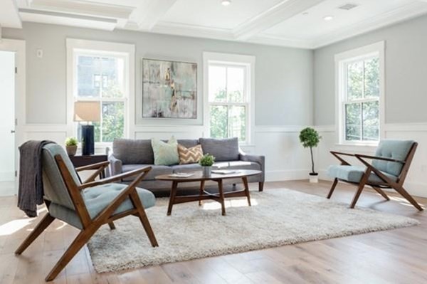 132 Perkins St, Somerville, Massachusetts, 2 Bedrooms Bedrooms, 5 Rooms Rooms,2.5 BathroomsBathrooms,Residential Lease,For Rent,Perkins St,73473729