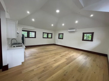 41 Summer St, Leominster, Massachusetts, 1 Room Rooms,1 BathroomBathrooms,Residential Lease,For Rent,Summer St,73473754