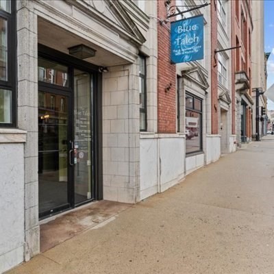 15 Kearney Sq, Lowell, Massachusetts, ,Commercial Lease,For Rent,Kearney Sq,73436026