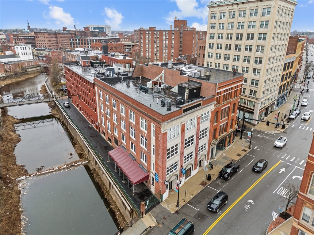 15-17 Kearney Sq, Lowell, Massachusetts, ,Commercial Sale,For Sale,Kearney Sq,73435877