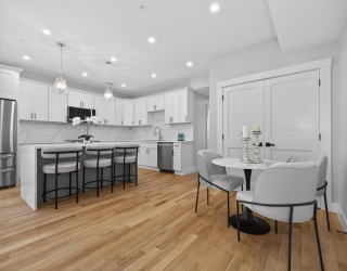 60 Stanley St, Boston, Massachusetts, 3 Bedrooms Bedrooms, 5 Rooms Rooms,2 BathroomsBathrooms,Residential,For Sale,Stanley St,73473824