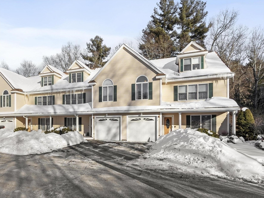 216 Rangeway Rd, Billerica, Massachusetts, 3 Bedrooms Bedrooms, 8 Rooms Rooms,3 BathroomsBathrooms,Residential,For Sale,Rangeway Rd,73473814