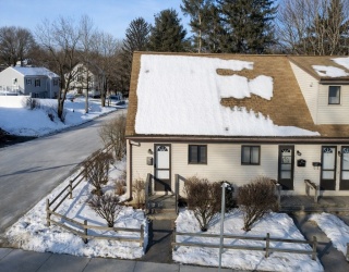 508 High St, Clinton, Massachusetts, 2 Bedrooms Bedrooms, 4 Rooms Rooms,1 BathroomBathrooms,Residential,For Sale,High St,73473830