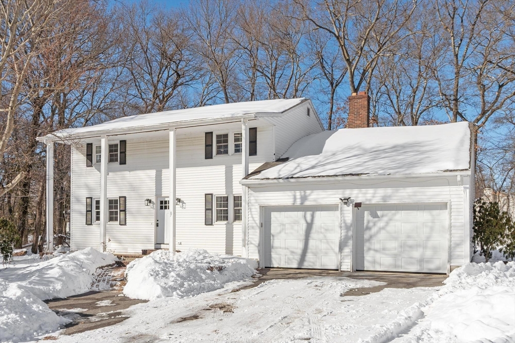 47 N Belcher Ave, Brockton, Massachusetts, 3 Bedrooms Bedrooms, 7 Rooms Rooms,3 BathroomsBathrooms,Residential,For Sale,N Belcher Ave,73473829